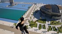 Campus Fantasy screenshot, image №4228596 - RAWG
