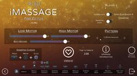 iMASSAGE Free Edition screenshot, image №3205465 - RAWG