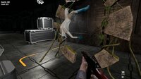 Zombiefield screenshot, image №4179473 - RAWG