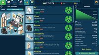 Stock Exchange Game screenshot, image №4149995 - RAWG