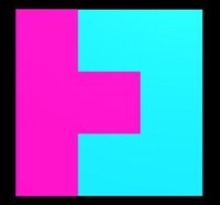 Perfect Block screenshot, image №1880290 - RAWG