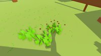 Watching Grass Grow In VR - The Game screenshot, image №172175 - RAWG