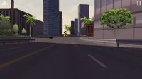 Fastlane Street Racing screenshot, image №969709 - RAWG