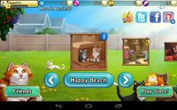 Bingo Cats screenshot, image №1474007 - RAWG