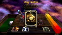 Mage Hunters (itch) screenshot, image №2666896 - RAWG