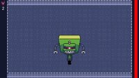 Robutt screenshot, image №3209298 - RAWG