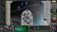 5Leaps (Space Tower Defense) screenshot, image №1884685 - RAWG