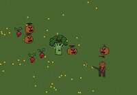 Big Broccoli screenshot, image №3732583 - RAWG