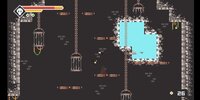 Duck Boy screenshot, image №3535051 - RAWG
