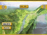 Jeep Adventure Hills Free screenshot, image №1646798 - RAWG