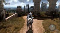 Assassin’s Creed Brotherhood screenshot, image №720511 - RAWG