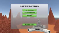 Infestation (itch) (Derek537) screenshot, image №3171133 - RAWG
