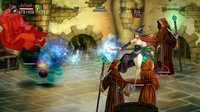 Dragon's Crown screenshot, image №579598 - RAWG