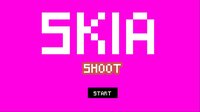 SKIA SHOOT screenshot, image №2557640 - RAWG