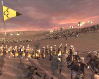 Medieval 2: Total War screenshot, image №444600 - RAWG
