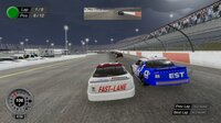 Saturday Night Racing screenshot, image №4159478 - RAWG