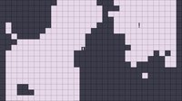 We need to go deeper (itch) screenshot, image №2306080 - RAWG