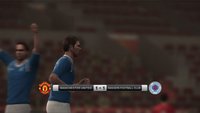 Pro Evolution Soccer 2012 screenshot, image №576541 - RAWG