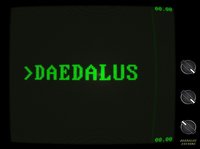 Daedalus (Persephone's Chair) screenshot, image №2308142 - RAWG