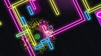 Neon Circle screenshot, image №3512981 - RAWG