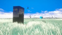 Humanity (itch) (Kevin Ryborz) screenshot, image №3659053 - RAWG