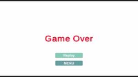 Ledge_Leap screenshot, image №2466239 - RAWG