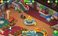 Hidden Hotel screenshot, image №2070339 - RAWG