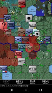 Battle of Leyte Island (free) screenshot, image №1488535 - RAWG