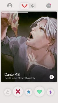 Hunter (itch) (numnum) screenshot, image №1887734 - RAWG