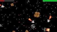 Ghost Ship (David Marshall) screenshot, image №3213737 - RAWG