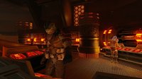 Star Trek Online screenshot, image №5130 - RAWG