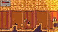 Golden Knight screenshot, image №4172033 - RAWG