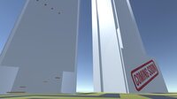 Extrem Tower! screenshot, image №3186023 - RAWG