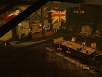 Pirates of the Burning Sea screenshot, image №355684 - RAWG