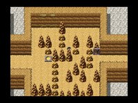 Journey of Agapito Bagumbayan screenshot, image №1833825 - RAWG