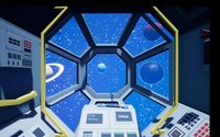 Solar Explorer screenshot, image №1101750 - RAWG