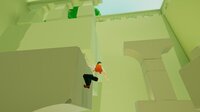 Richard West and the Golden Mask screenshot, image №2994068 - RAWG