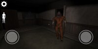 Escape The Death APK screenshot, image №2902614 - RAWG