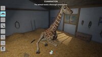 My Life: Zoo Vet screenshot, image №4170578 - RAWG