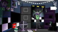 Rinify's Old Fangame Collection screenshot, image №3755799 - RAWG