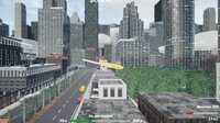 Going the Distance screenshot, image №3082744 - RAWG