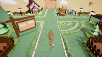 Mail Mole - Talpa Games screenshot, image №1929761 - RAWG