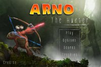 Arno the Hunter screenshot, image №48794 - RAWG