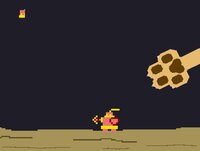 Cat VS Toy screenshot, image №2641346 - RAWG