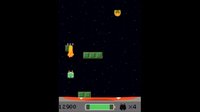 Qualdrin screenshot, image №1290727 - RAWG