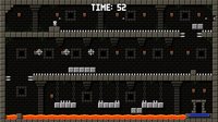 Castle Of Pixel Skulls screenshot, image №1888881 - RAWG