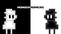 Monochromers screenshot, image №3806785 - RAWG