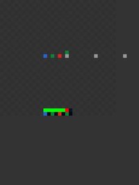 Music Puzzle: Beatrix screenshot, image №1786481 - RAWG