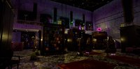 Sanguine Soul screenshot, image №2151168 - RAWG