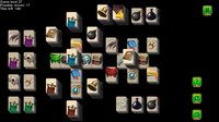 Loot Collection: Mahjong screenshot, image №661352 - RAWG
